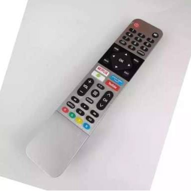 Remote TV COOCAA Original