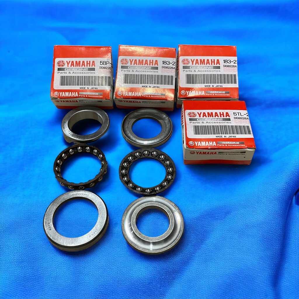 COMSTIR KONES STANG VIXION NEW,VIXION OLD,R 15 V1,V2 ORIGINAL JEPANG