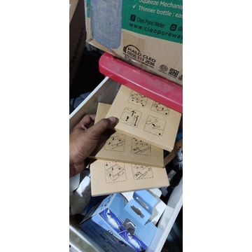 HDD KIT UNTUK ASUS VIVOBOOK TERBARU AMD OR INTEL