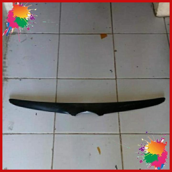 list kap mesin avanza xenia 2005 -2011 original [fjm]