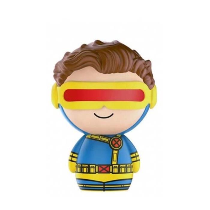 Diskon Spesial Funko Dorbz X-Men - Cyclops 11669 Terbaru