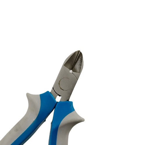 Tang Potong 4 inch Sellery Diagonal Cutting Pliers 4inch 88-529