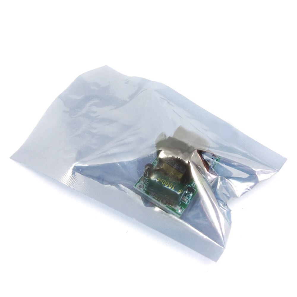 Modul Step Down Ac-Dc 220V Ke 5V Ac Dc / Konverter Power Supply 5V700Ma / Converter Isolated