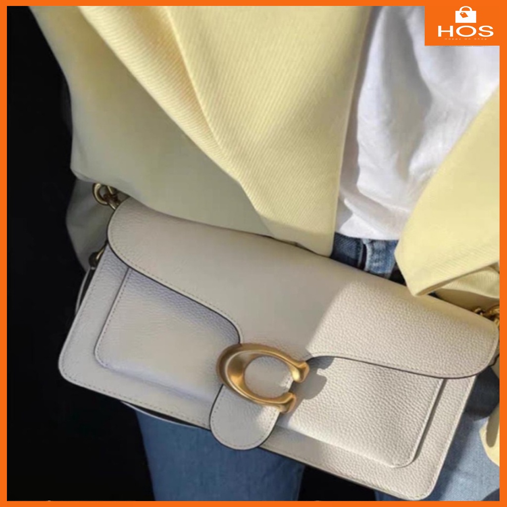 happyonshop-Tas selempang wanita import terbaru seri 1051A3 slingbag wanita tas pesta