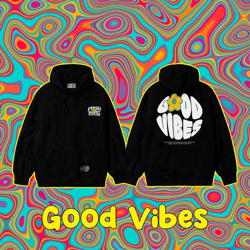 Hoodie Punishment / Hoodie Polos / Jaket Metal / Jaket Crop Terbaru / Jaket Pria dan Wanita / Bisa C