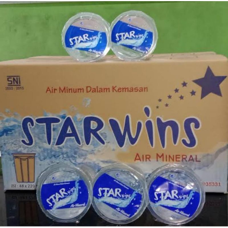 

starwins