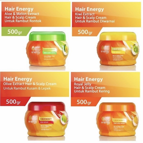 MAKARIZO CREAMBATH 500ML