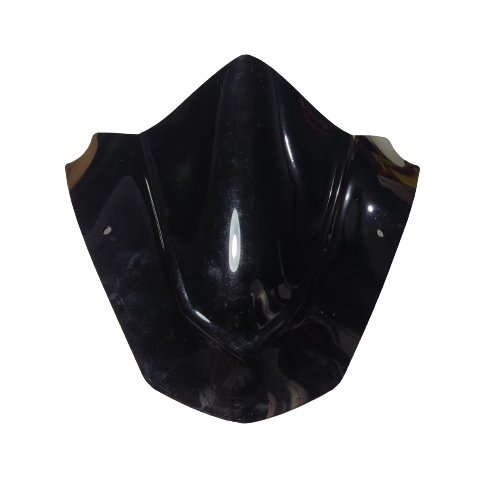 Visor Beat Pop Visor winsil Beat Fi Winsil Beat Pop Visor Windshield