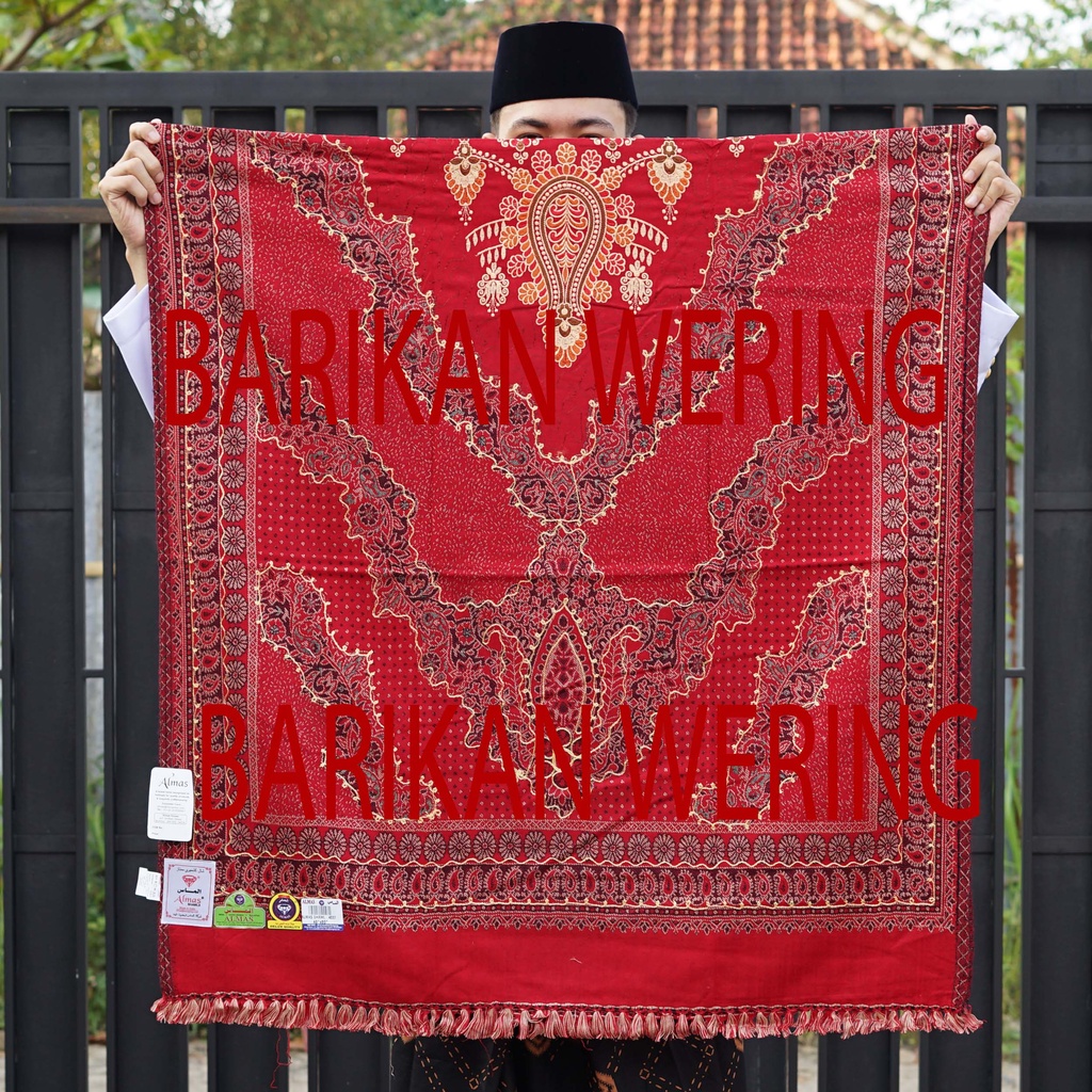 Sorban Almas Asli Made In India - Sorban Premium - Kashmiri Rida Almas ori - Sorban Habib