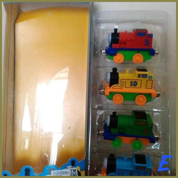 DIE CAST THOMAS AND FRIENDS [MNNK]