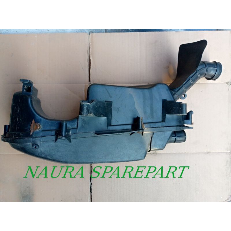 Box filter udara HONDA Spacy