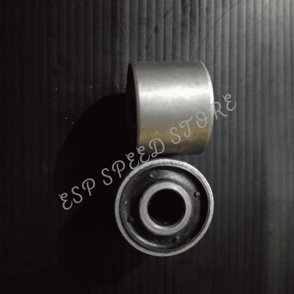 Bosh arm bos fork beat beat fi vario vario 125 150 kvb asli ori original