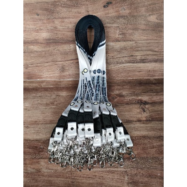 

Lanyard Club & Community | Free Design Suka" | Bisa Costume