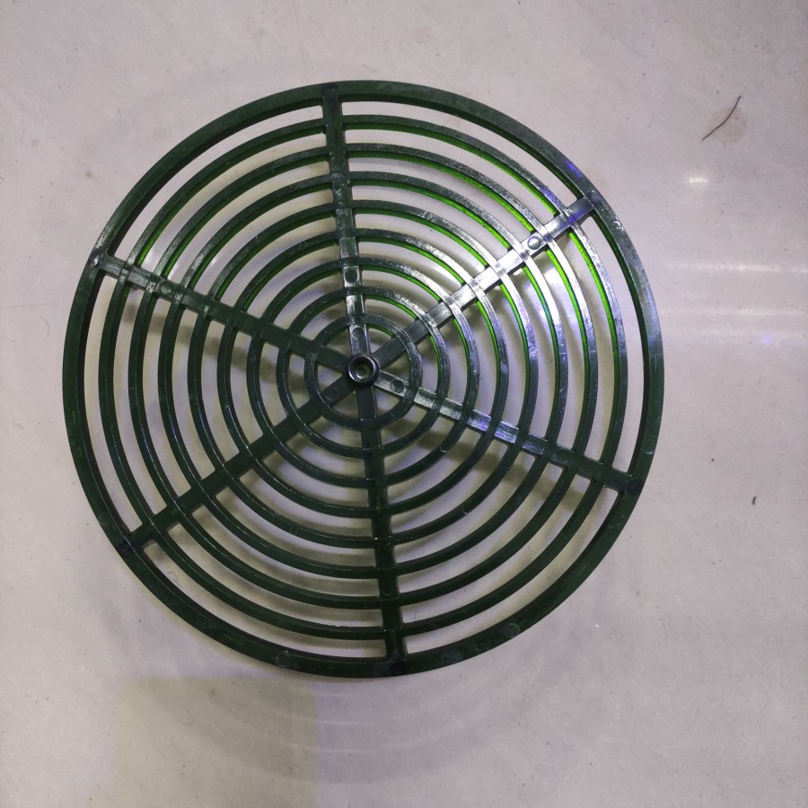 Tatakan Eheim Lattice Screen 2250 / 2260 Tatakan Eheim Classic