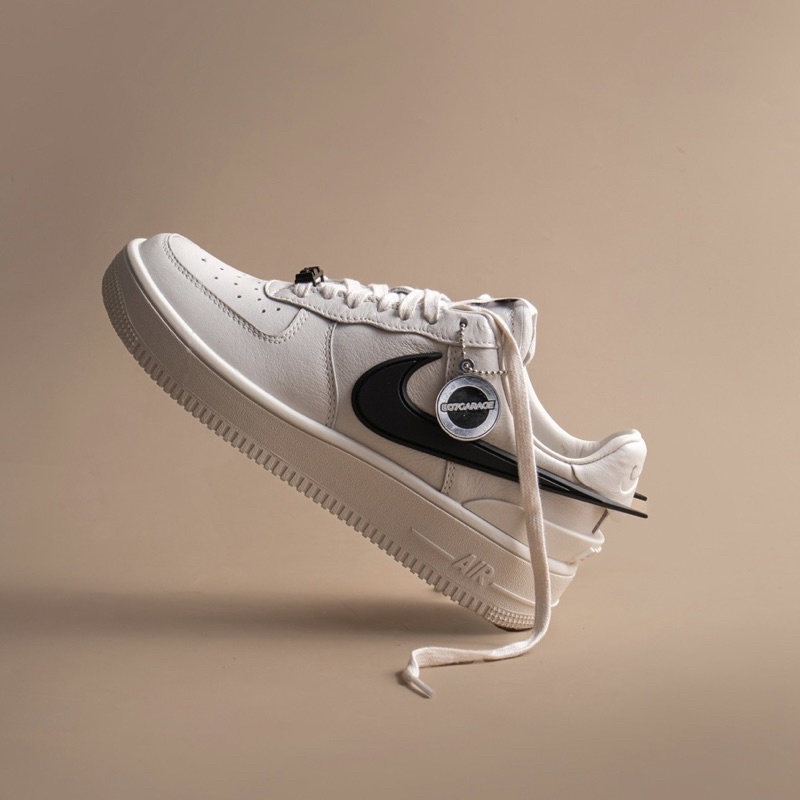 Air Force 1 Low Ambush Phantom