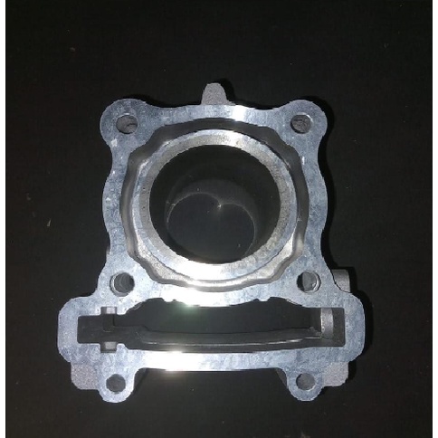 BLOK JUPITER MX OLD