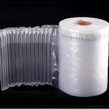 

Terbaru 8.8 Extra Bubble CUSHION WRAP EXTRA PROTECTION