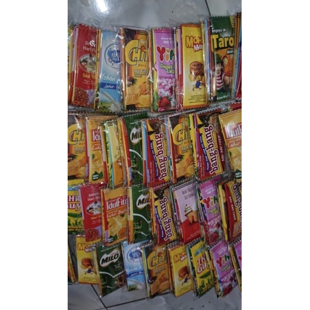 

ISI 12PCS AMPLOP PERMEN LEBARAN UNIK IDUL FITRI ANGPAO