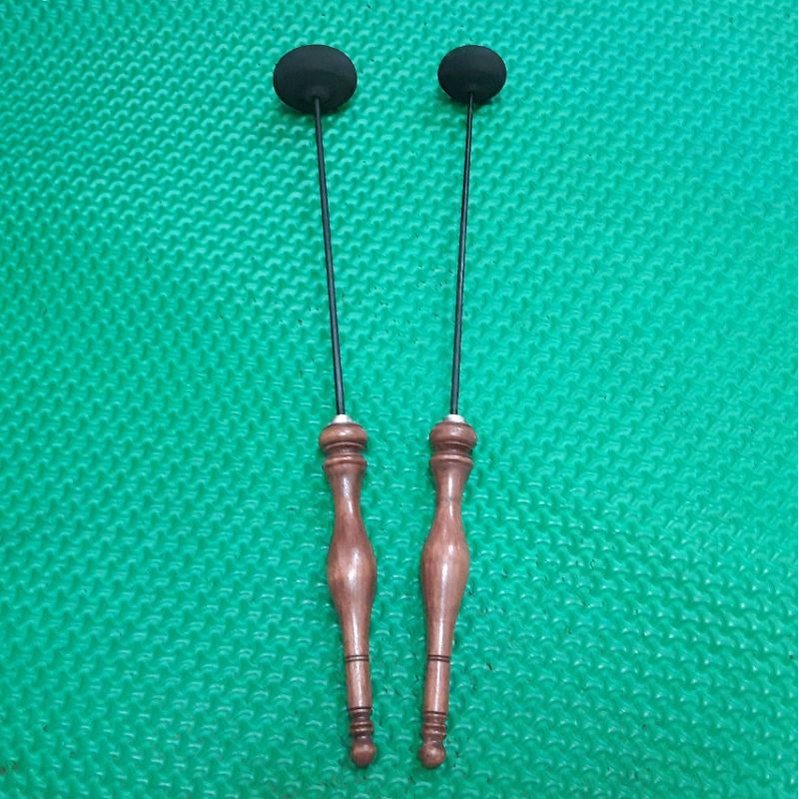 Panggul Rindik Mini