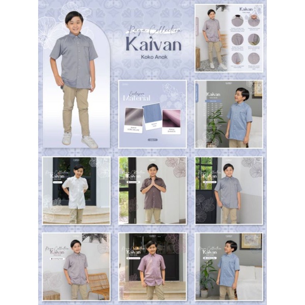 SARIMBIT 2023 || KAIVAN KOKO ANAK || By SILMEE SHUVAYE