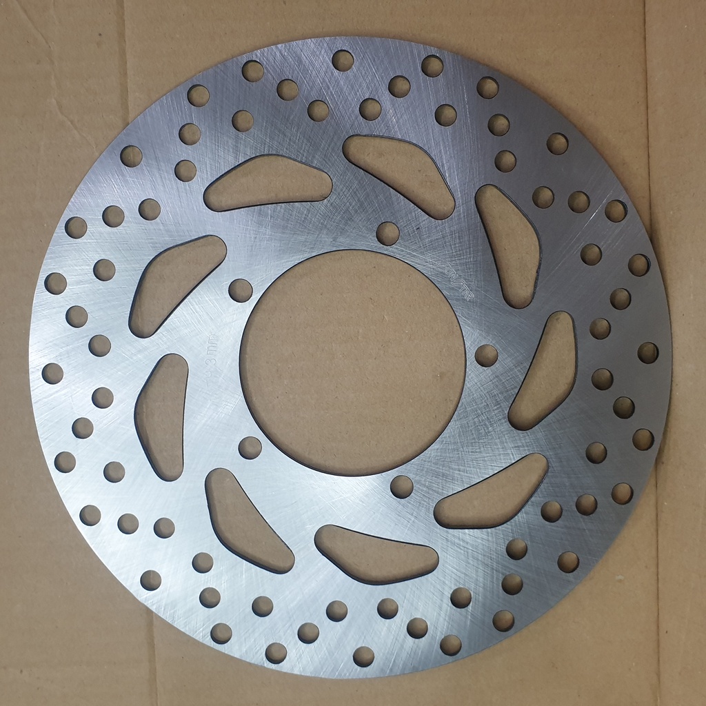 PIRINGAN CAKRAM CAKRAM VIXION DISC BRAKE VIXION NEW