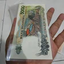 

Paking Tambahan Uang Untuk Bucket