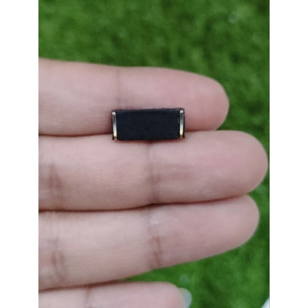 Earpiece Speaker Telinga Atas Huawei Y3 2017 CRO L22 Original Copotan HP