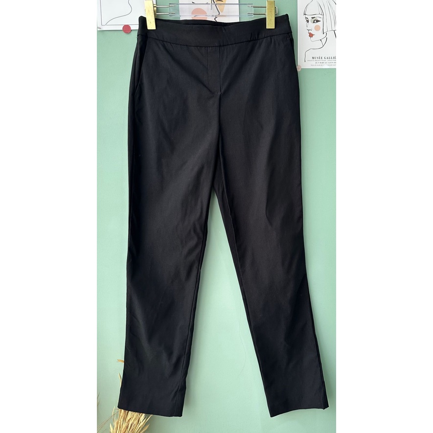 Hilarry Radley tummy control pants