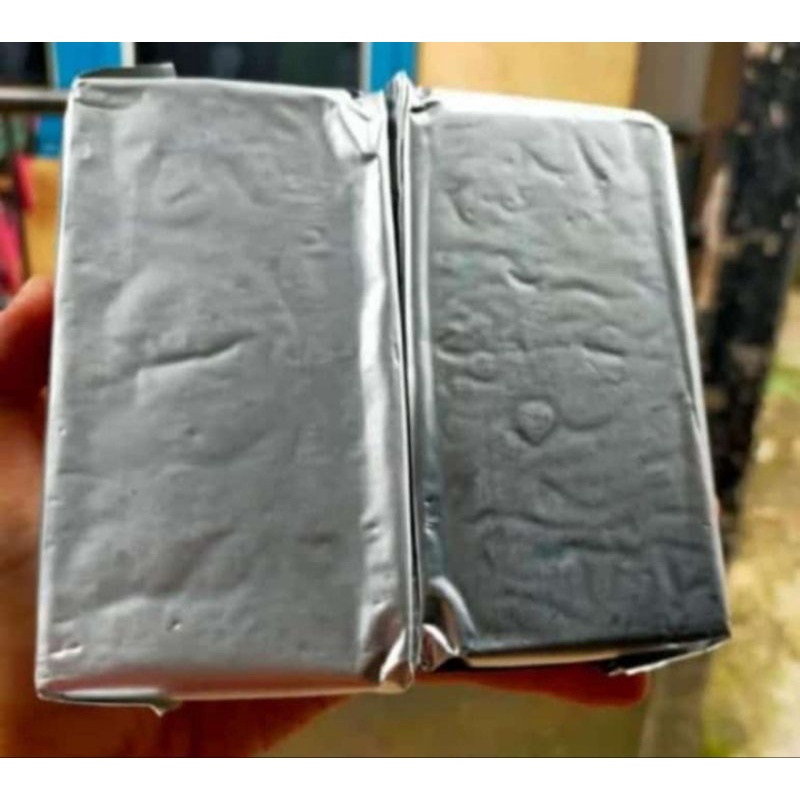 

Keju Kraft Foil