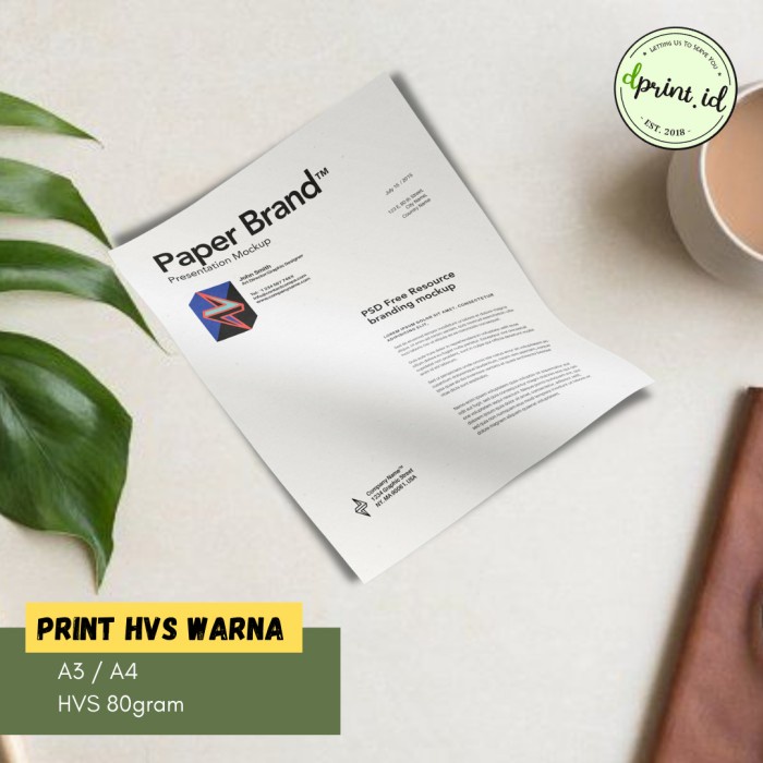 

Print Dokumen HVS Warna