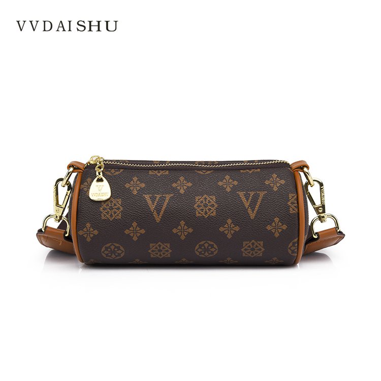 ( 2PC 1KG ) GTBI998881368  New Arrival 2023 !!!  Tas Selempang  Tas Wanita Import  Premium Terbaru