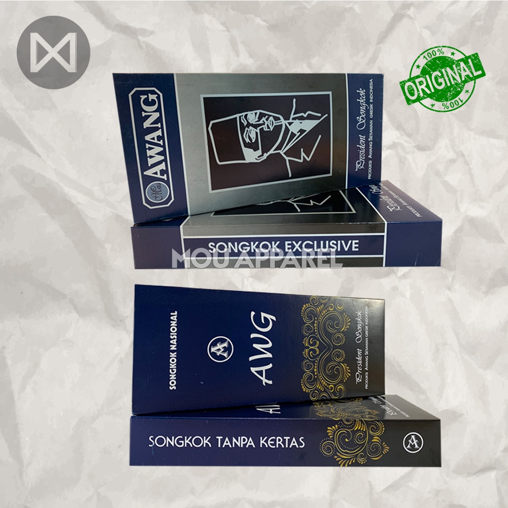 Songkok AWANG MAROON MERAH AC Tinggi 8 9 10 Peci Sholat Bludru Ukuran Anak Laki Pria Dewasa Santri Pesantren Kopiah Haji Solat Pendek Full Beludru Hitam Polos Kopyah Shalat Motif Bordir Batik Nama NU Kopeah Bulat Putih Nasional Si Pitung Jawara Betawi Uje