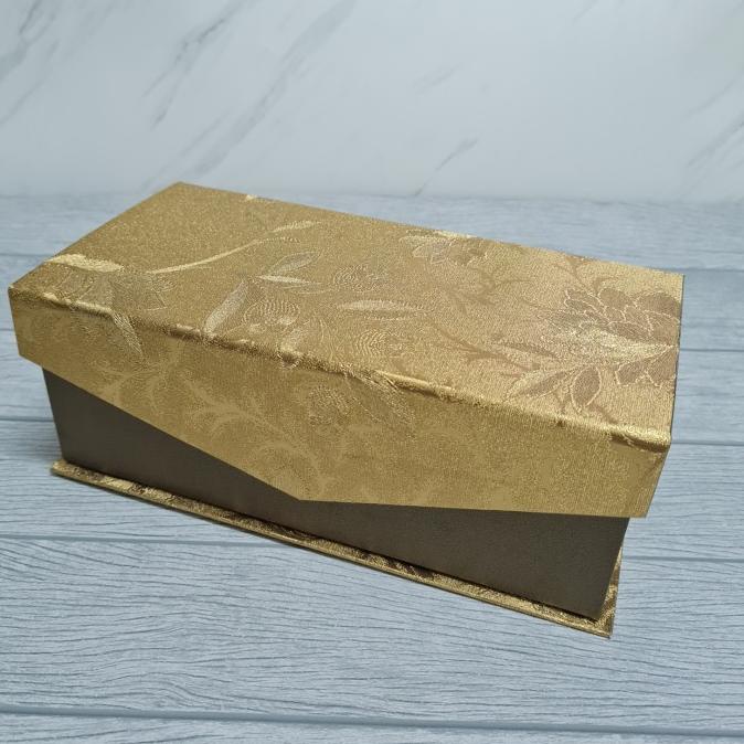 

:0:0:0] Box Magnet dasi wallpaper 22x11 / kotak kue lapis separo