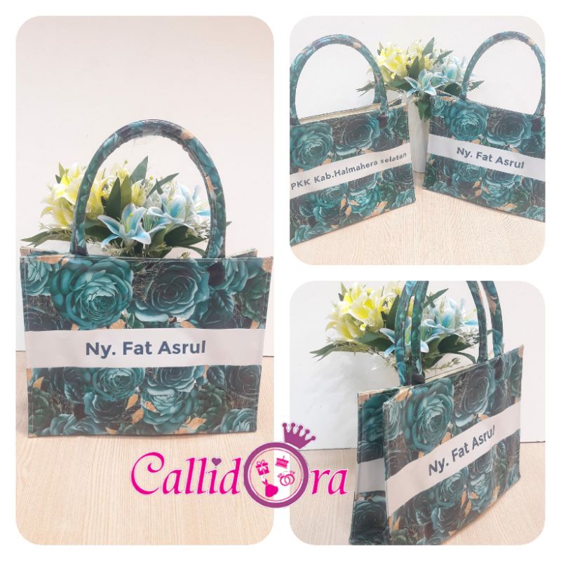 tas totebag printing custom/tas jinjing printing/souvenir kantor/gutu sekolah
