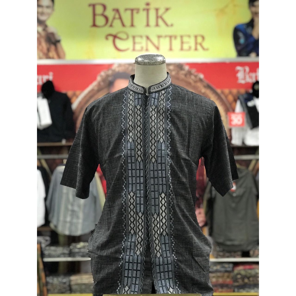 bali lestari koko terbaru