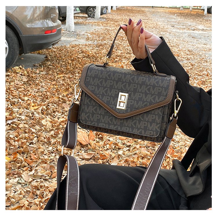 ( 2PC 1KG ) GTBI998881370  New Arrival 2023 !!!  Tas Selempang  Tas Wanita Import  Premium Terbaru