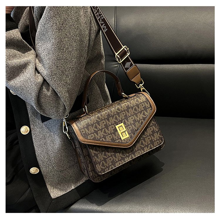 ( 2PC 1KG ) GTBI998881370  New Arrival 2023 !!!  Tas Selempang  Tas Wanita Import  Premium Terbaru