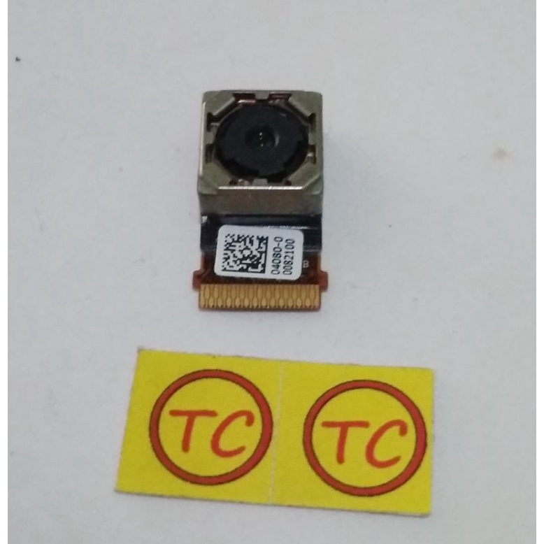 kamera camera belakang asus zenfone 2 5.5 ze551ml z00ad z008d z008 Original copotan