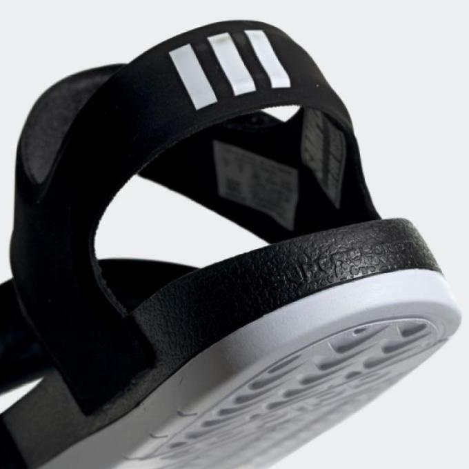 Sepatu Sendal Adidas Adilette Sandal F35416 Xyr Berkahhabadii