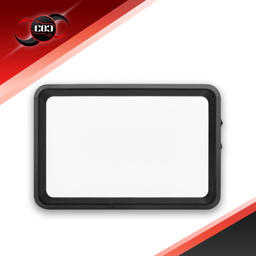 ELGATO KEY LIGHT MINI