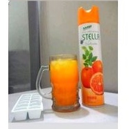 

minuman segar