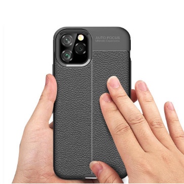 Soft Case HP Iphone / Apple All Type