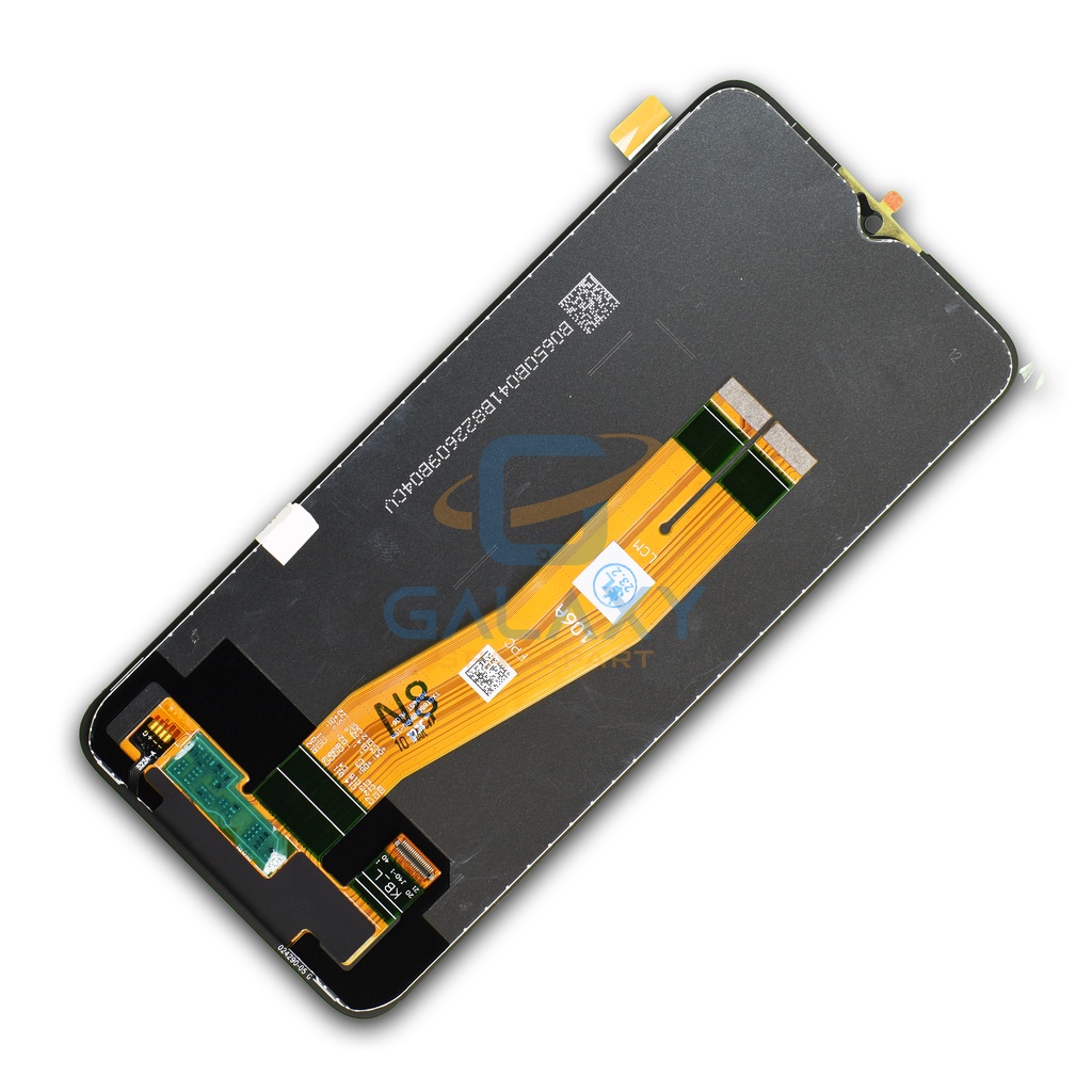 Lcd Touchscreen Samsung A04E / A042 Fullset