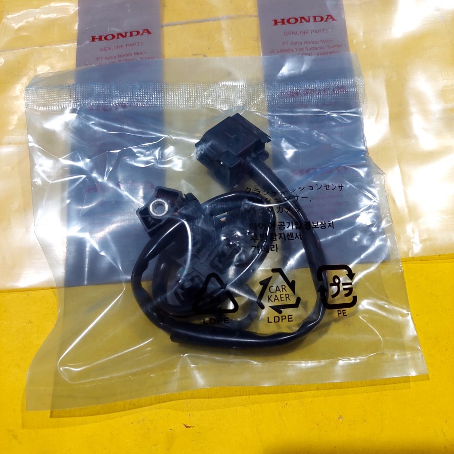 CKP Beat POP Beat Fi