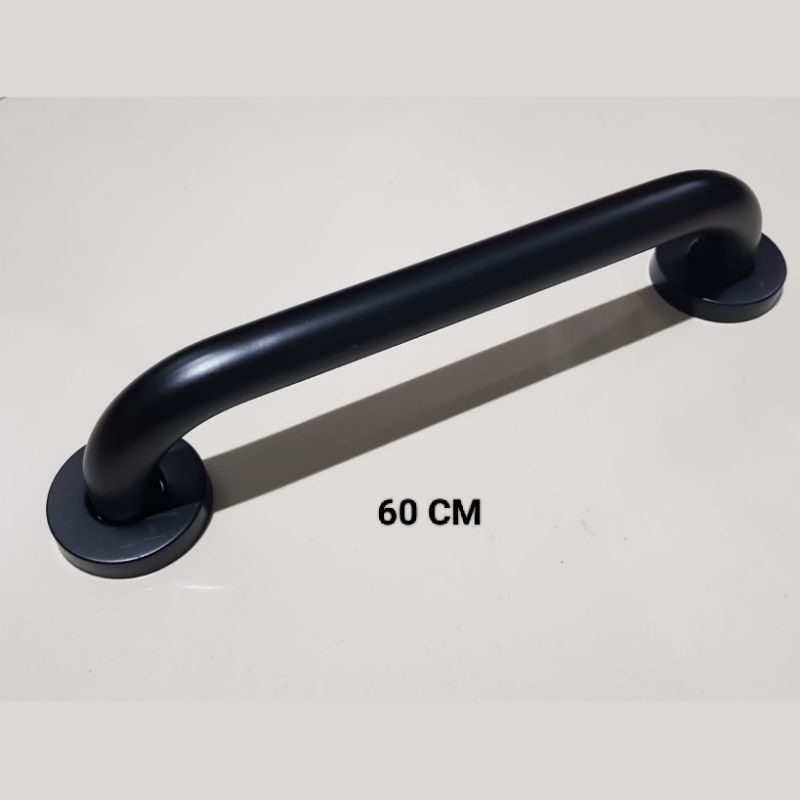 Pegangan kamar mandi/pegangan bathub/grab bar