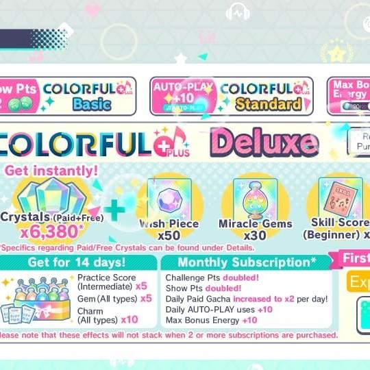 

Project Sekai Karapass Jp Letter