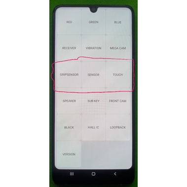 lcd samsung a32 4g ori copotan minus 01