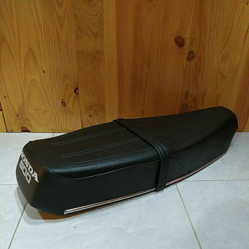 JOK HONDA SUPER CUB C700 C800 (COD)