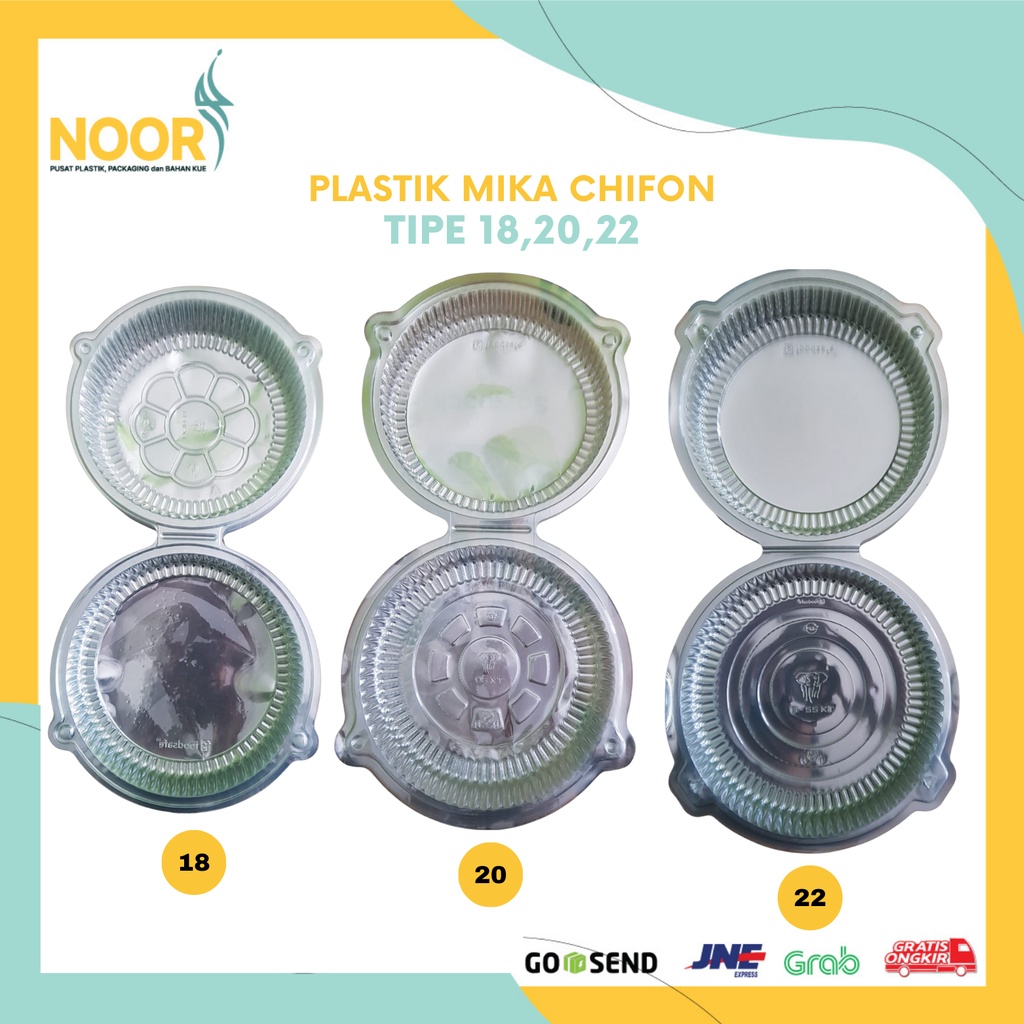 Mika Bolu Mika Chiffon uk 18-22