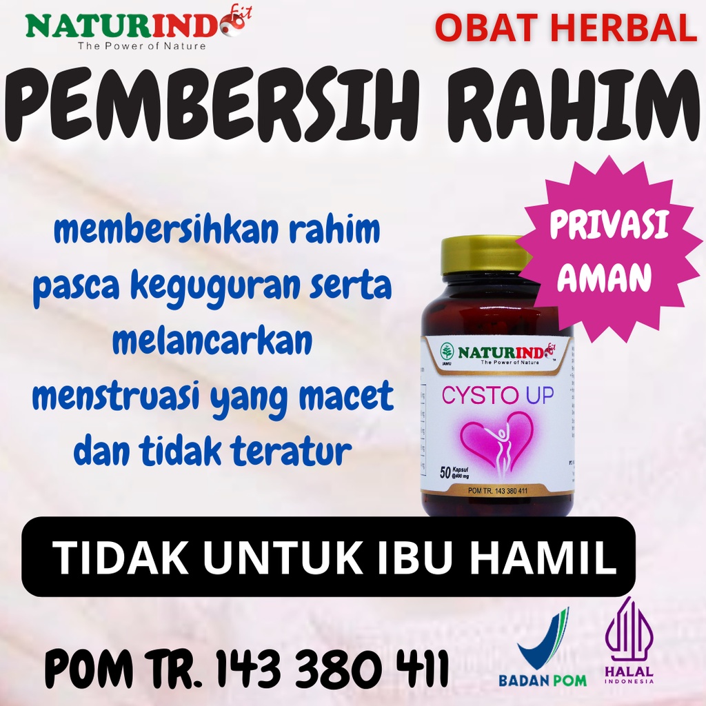 Obat Pembersih Rahim Pasca Keguguran Telat Haid 2 3 Bulan Detoks Tanpa Operasi Jamu Telat Datang Bul